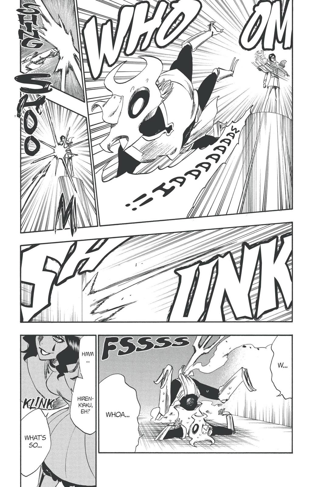 Chapter 257 — Page 11