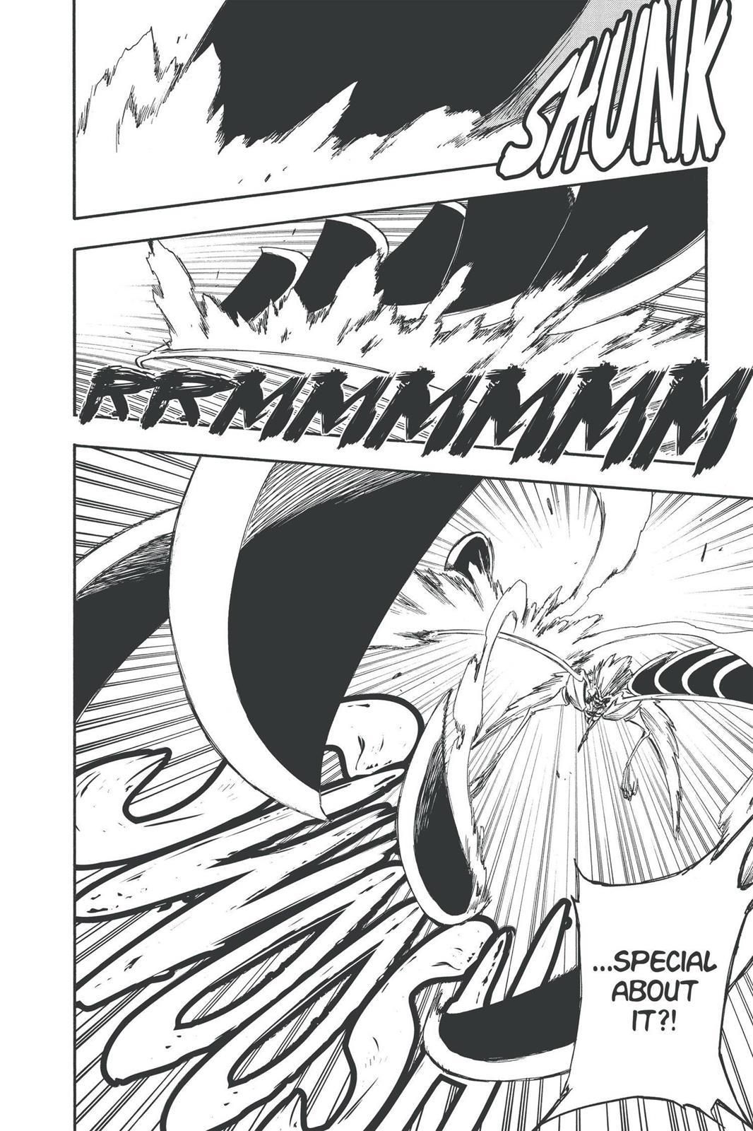 Chapter 257 — Page 12