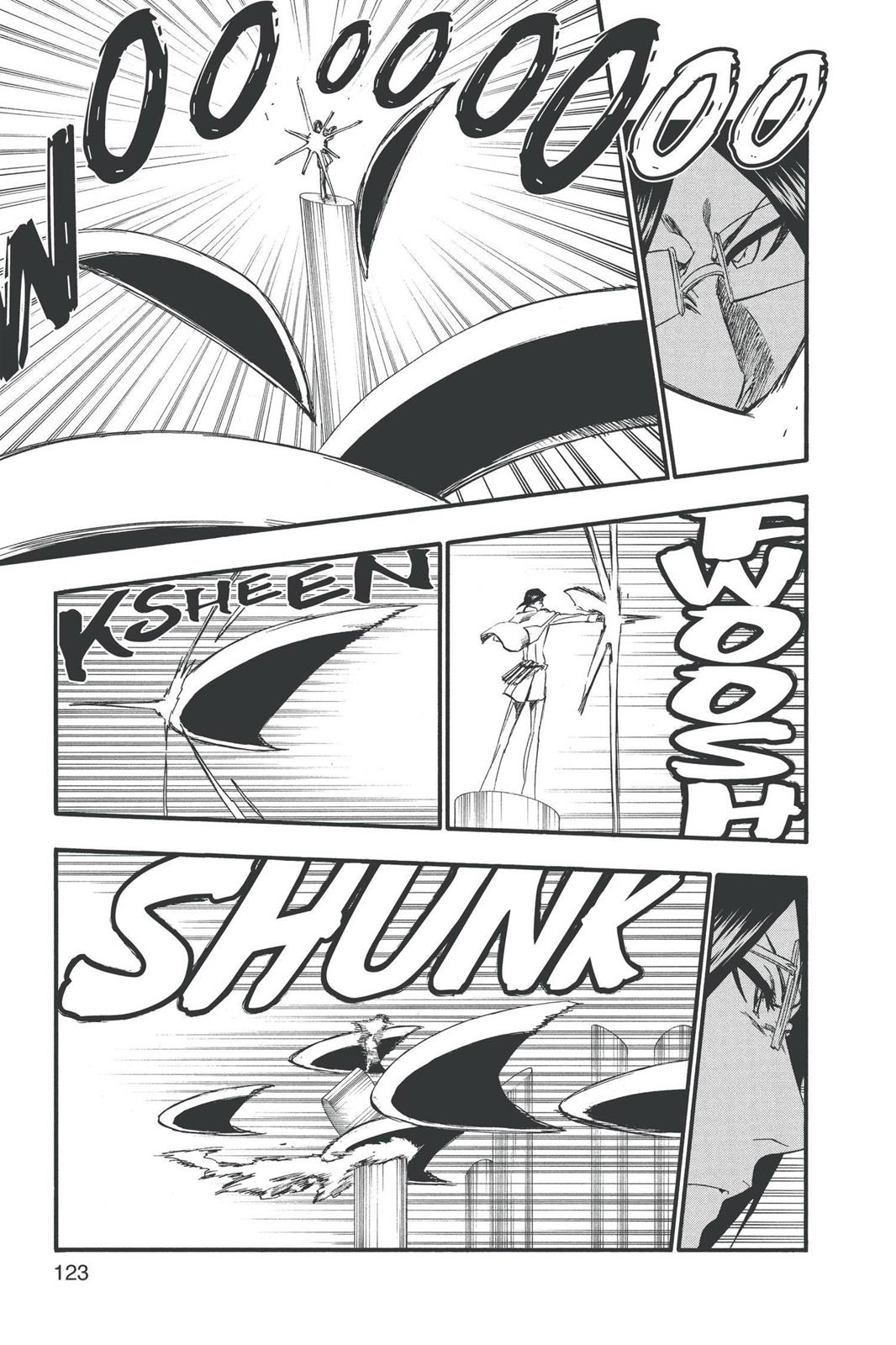Chapter 257 — Page 13
