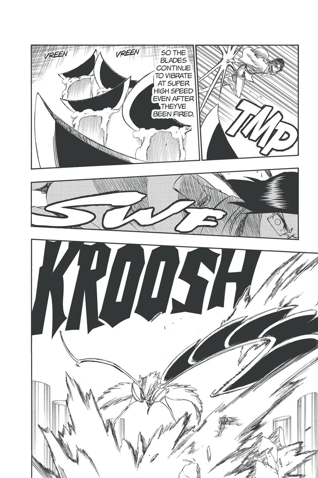 Chapter 257 — Page 14