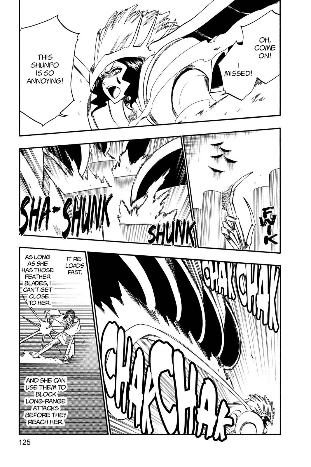 Chapter 257 — Page 15