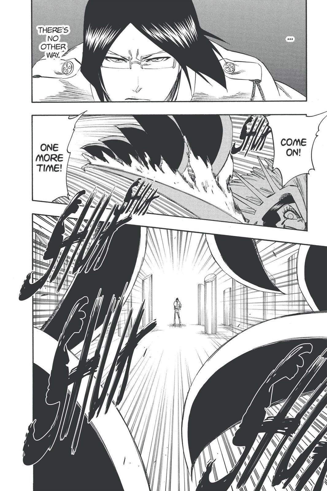 Chapter 257 — Page 16