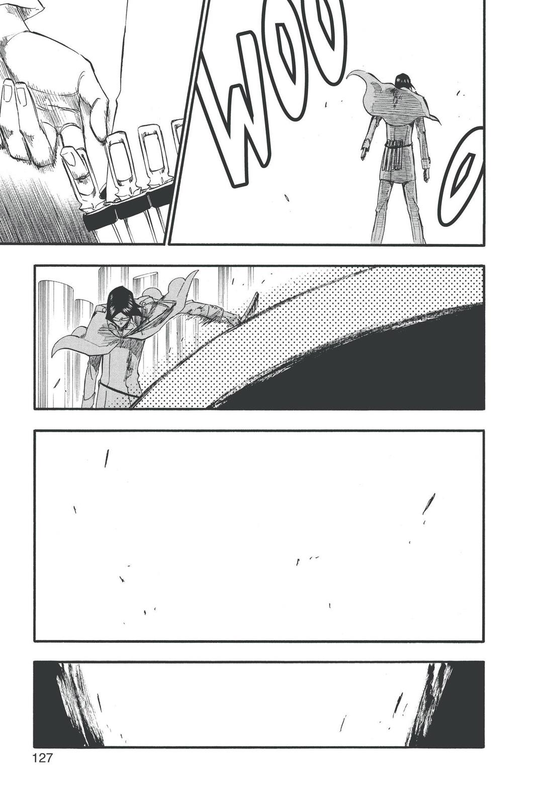 Chapter 257 — Page 17