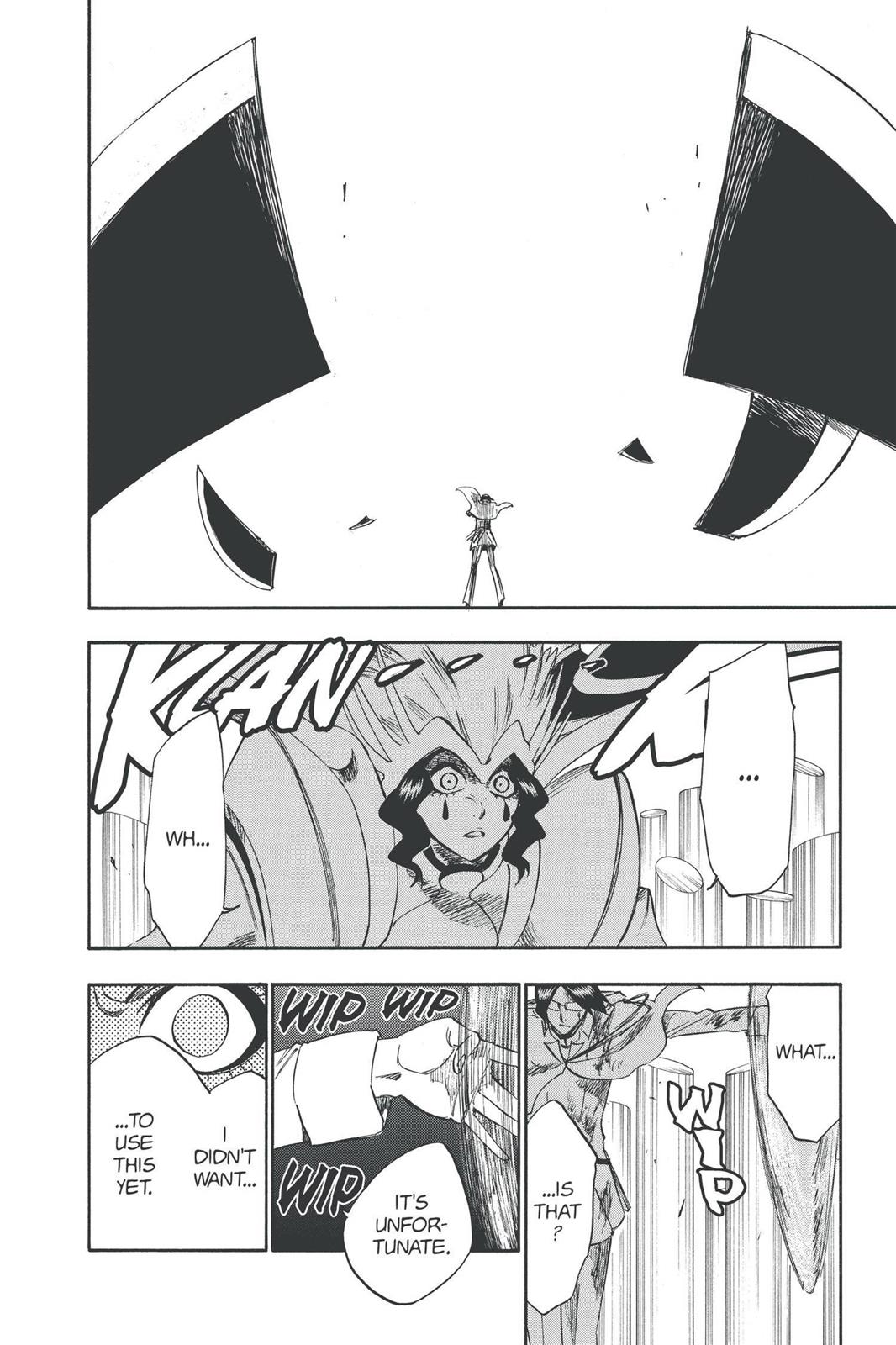 Chapter 257 — Page 18