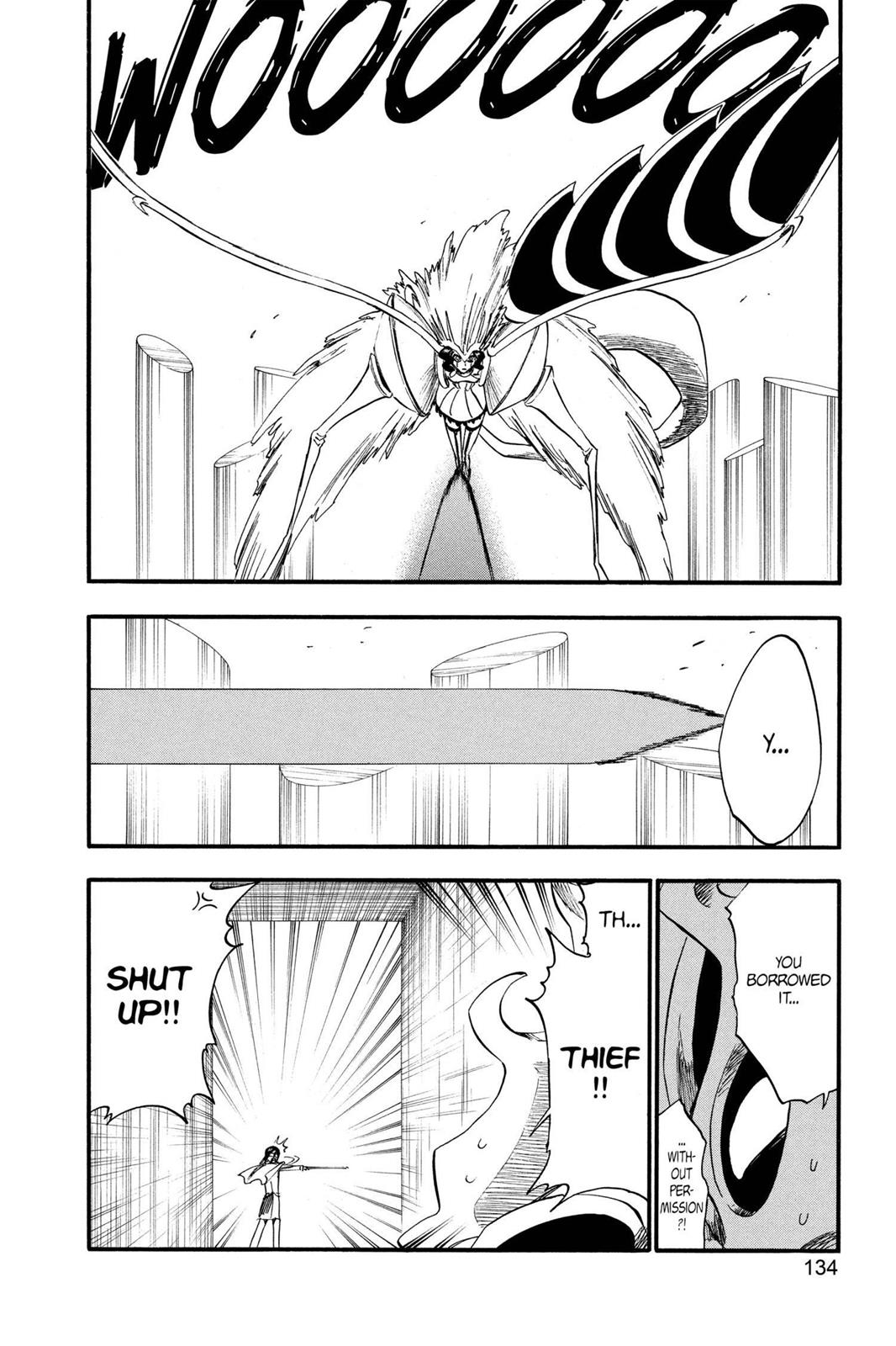 Chapter 258 — Page 4