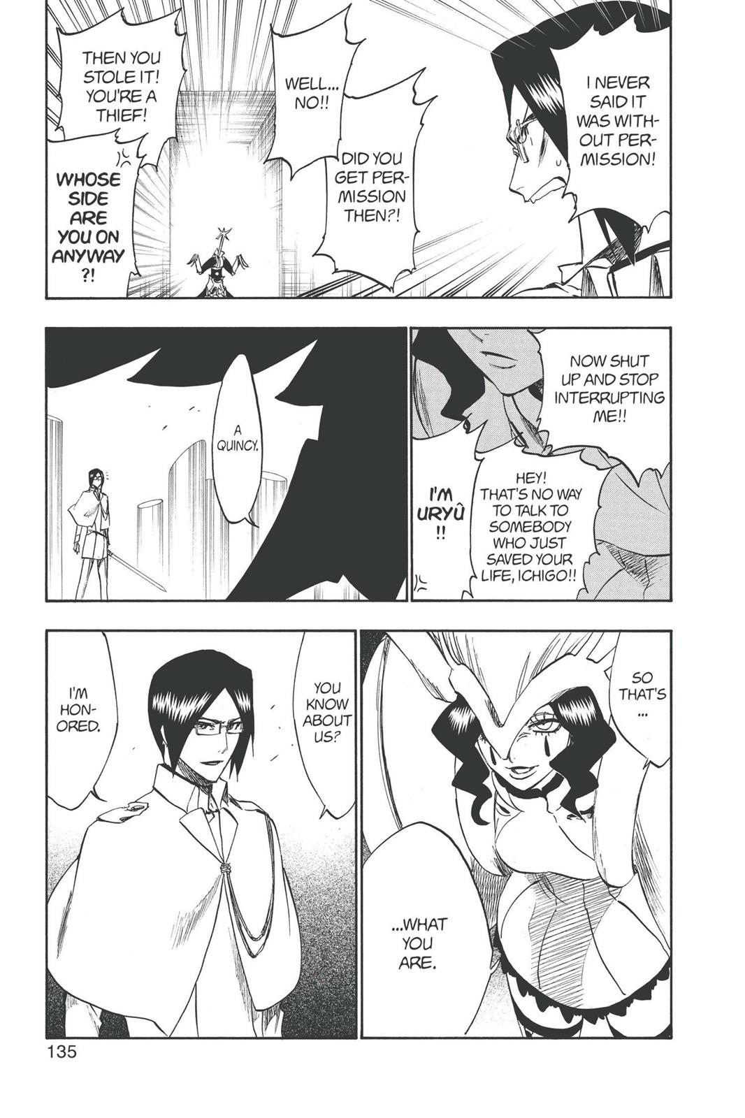 Chapter 258 — Page 5