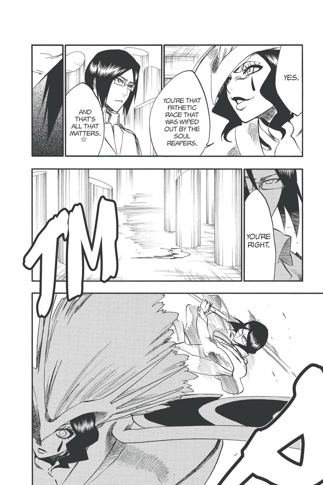 Chapter 258 — Page 6