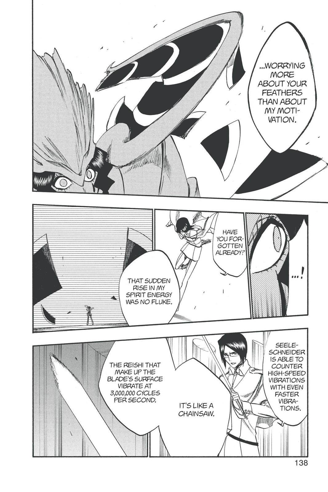 Chapter 258 — Page 8