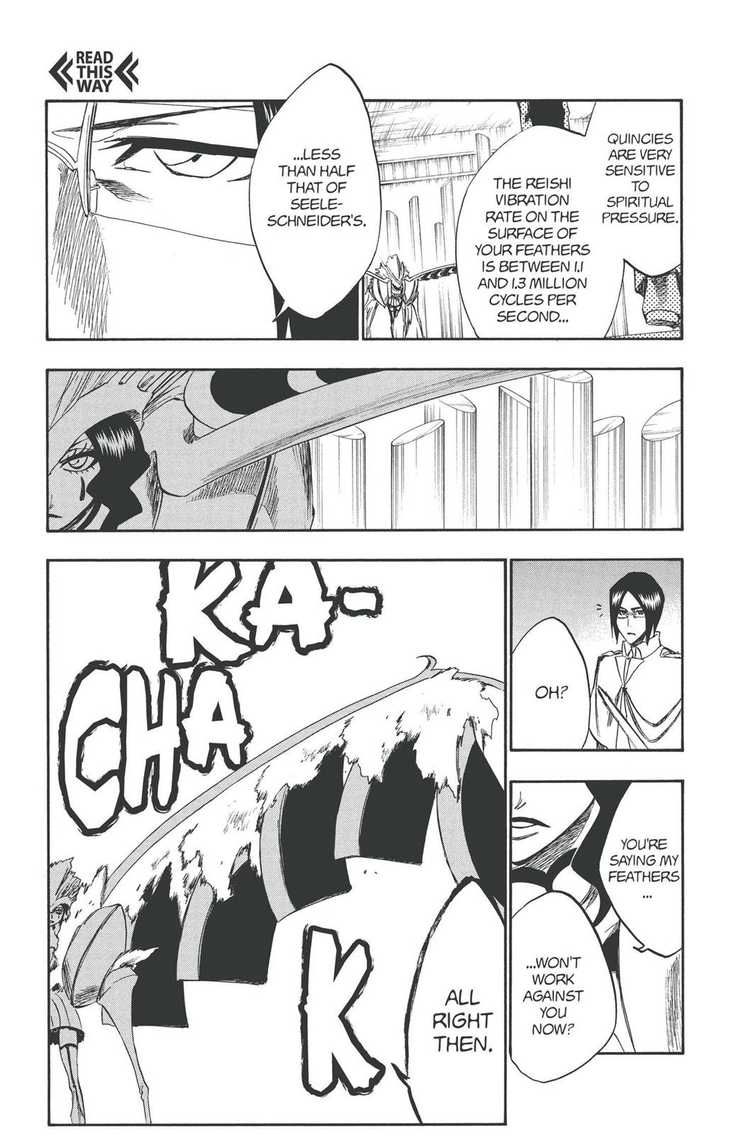 Chapter 258 — Page 9