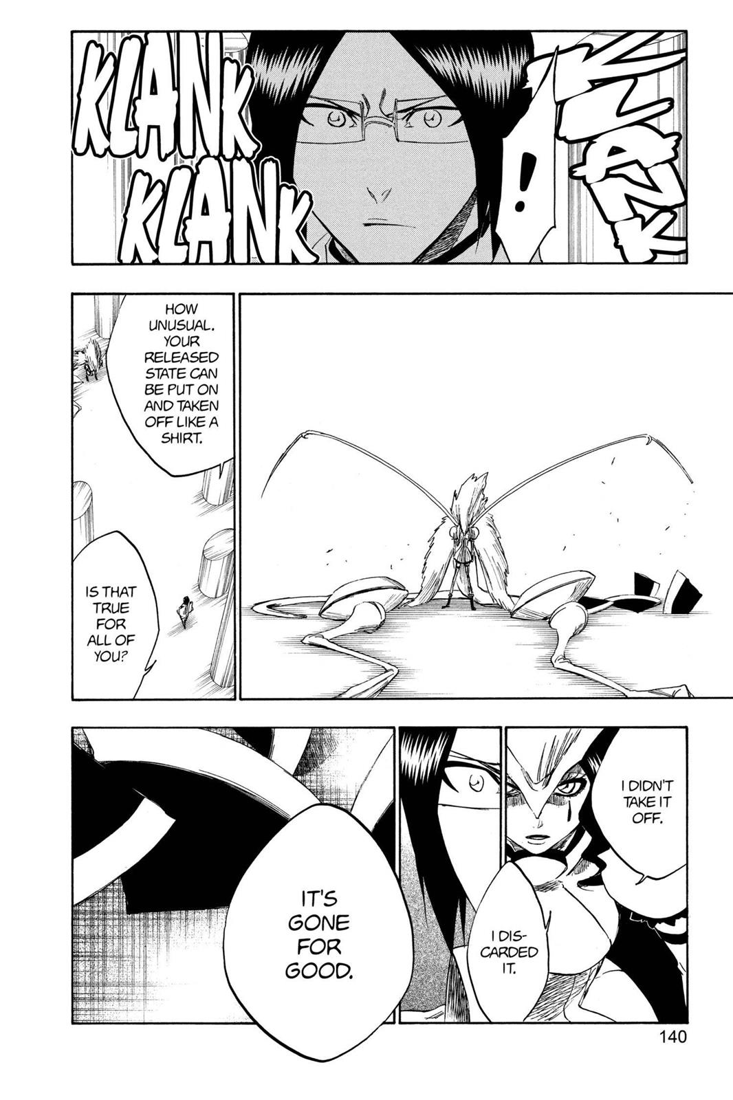 Chapter 258 — Page 10
