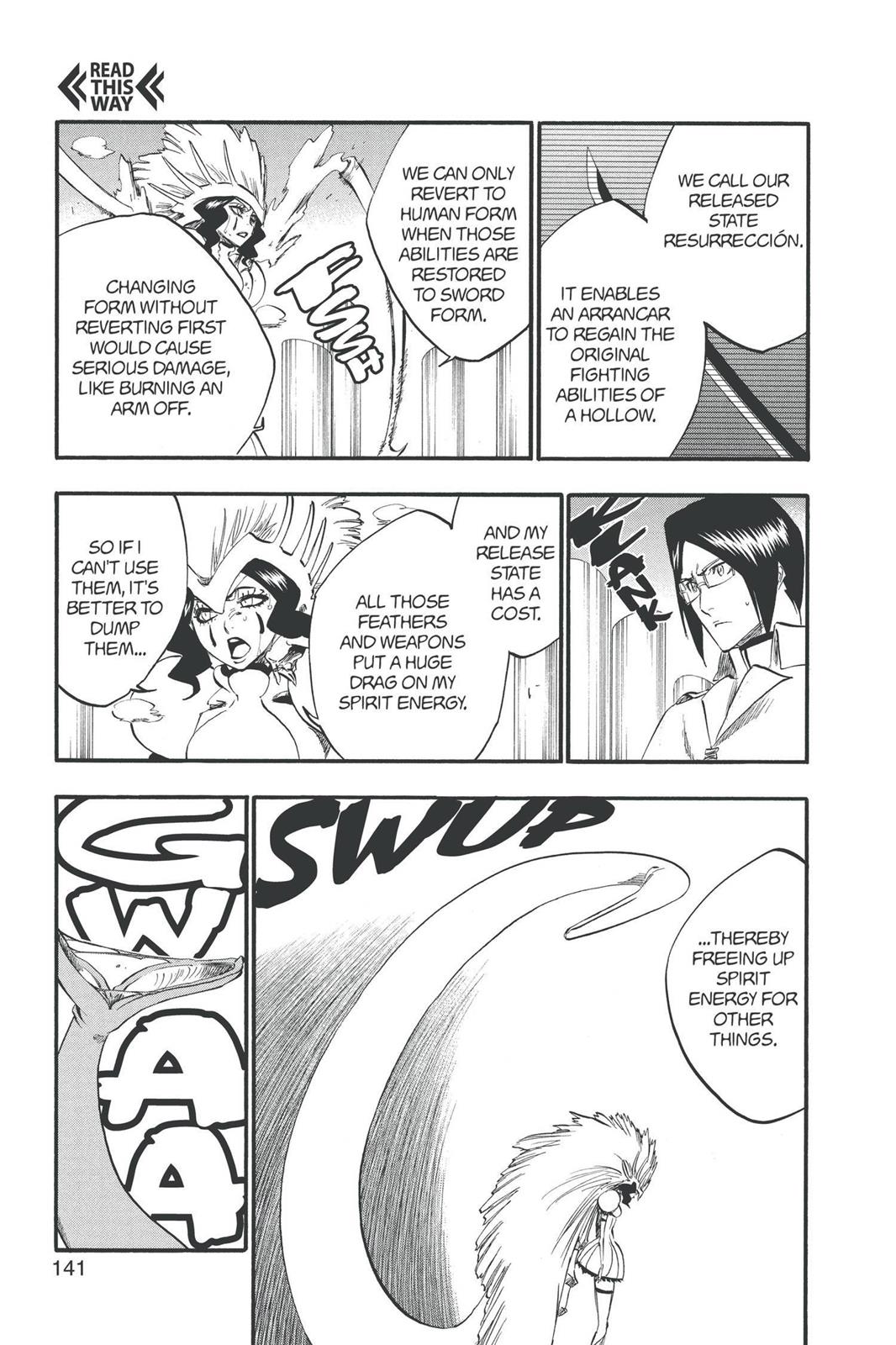Chapter 258 — Page 11