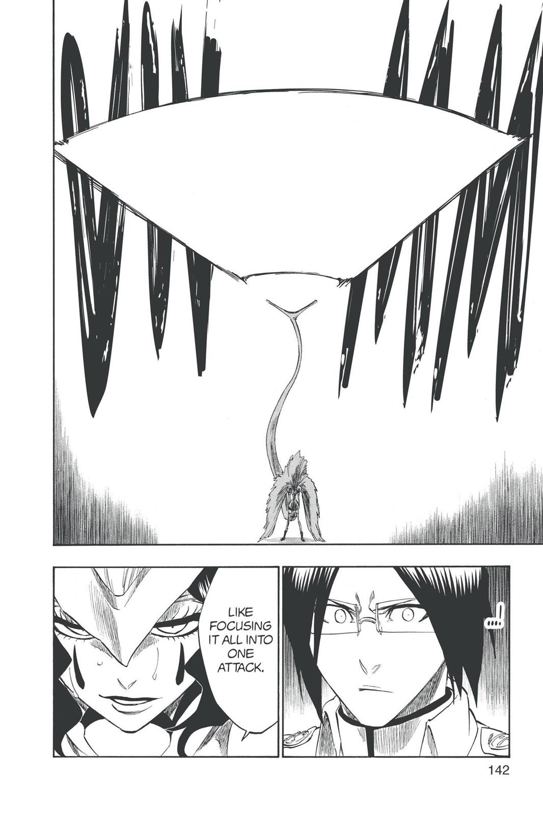 Chapter 258 — Page 12