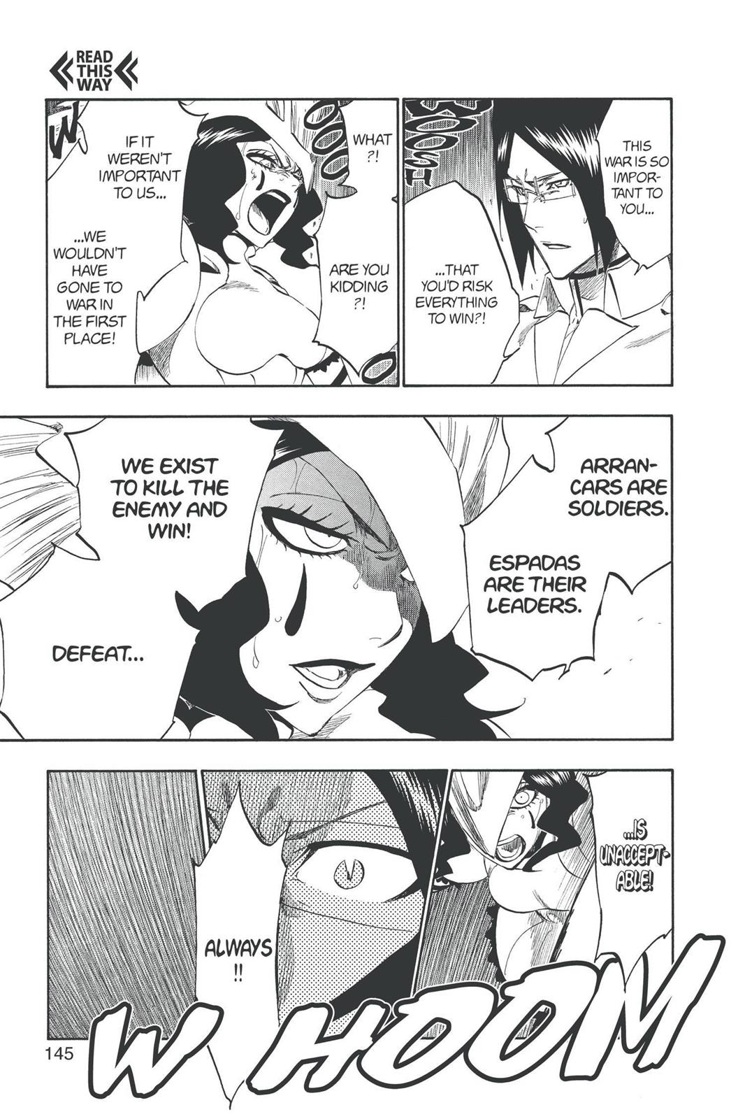Chapter 258 — Page 13