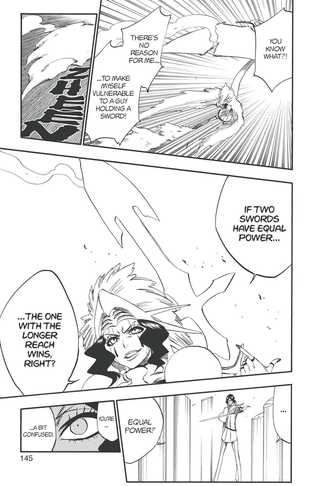 Chapter 258 — Page 15