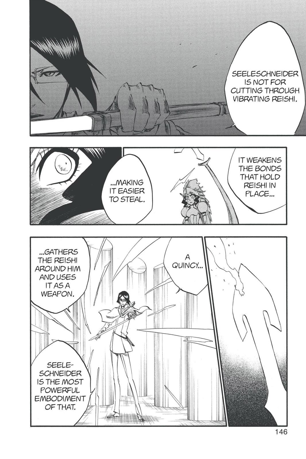 Chapter 258 — Page 16