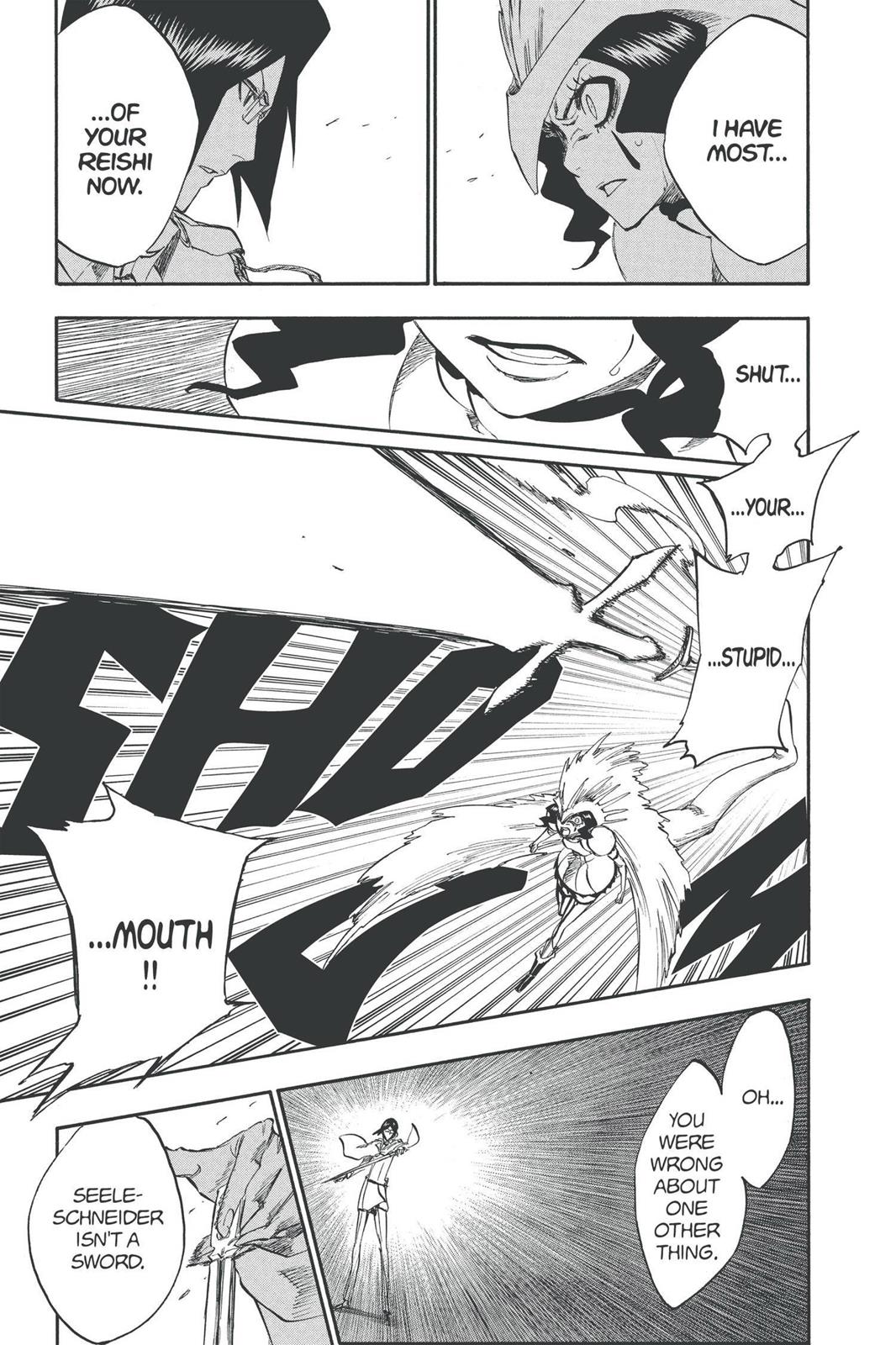 Chapter 258 — Page 17
