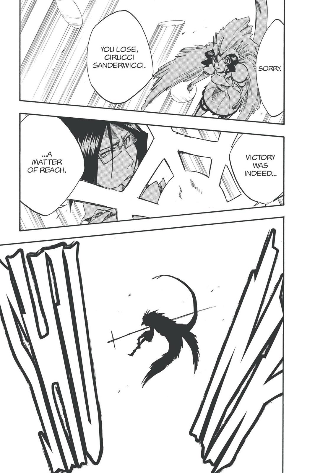 Chapter 258 — Page 19