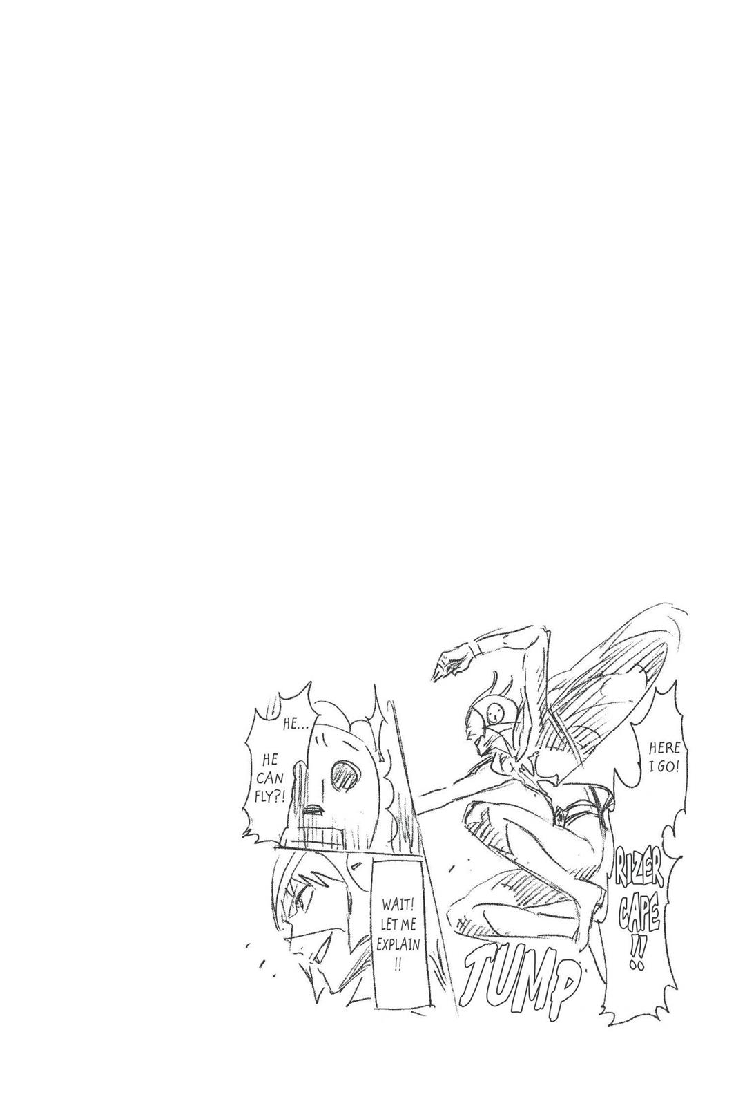 Chapter 258 — Page 20