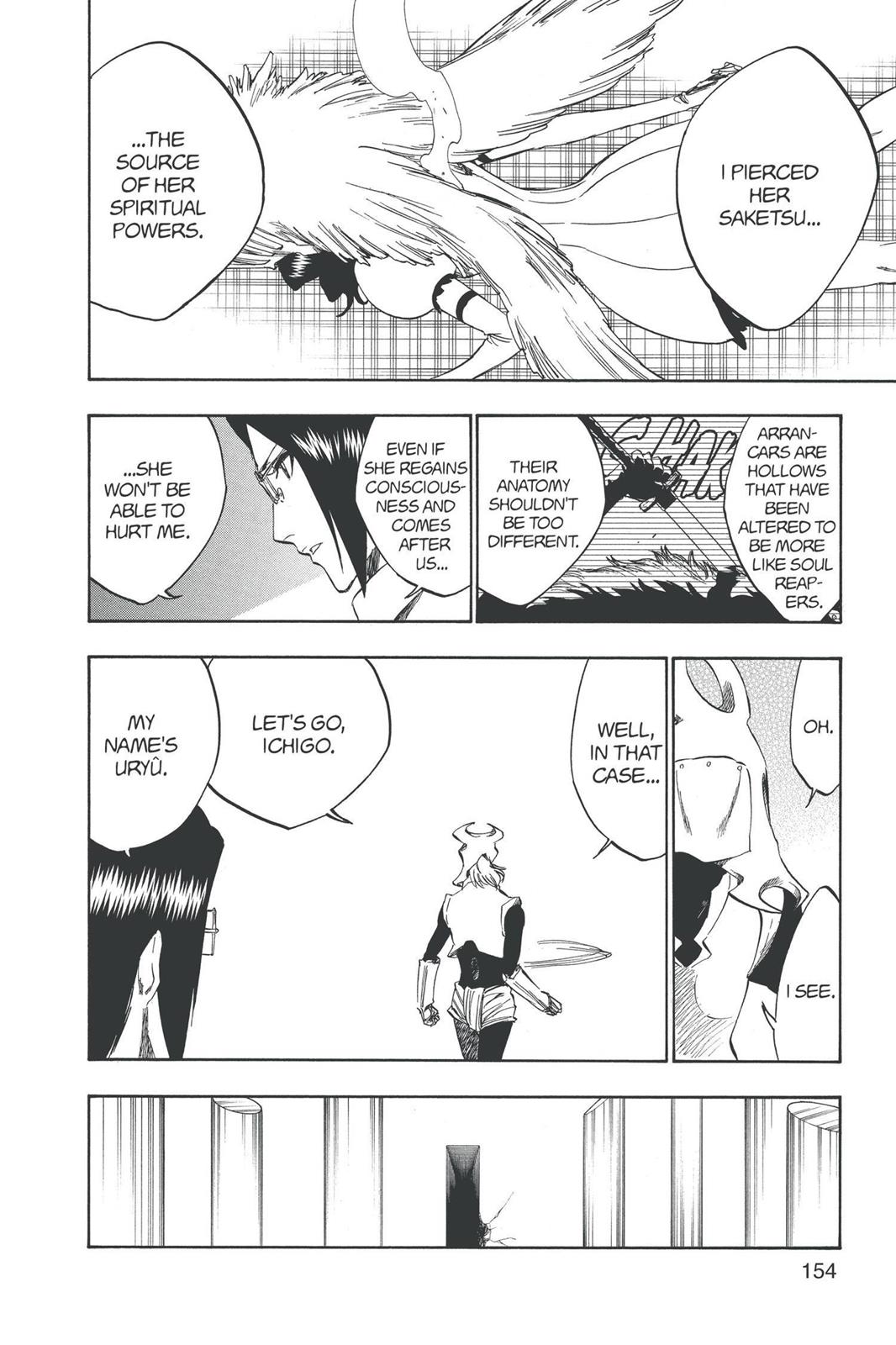 Chapter 259 — Page 4