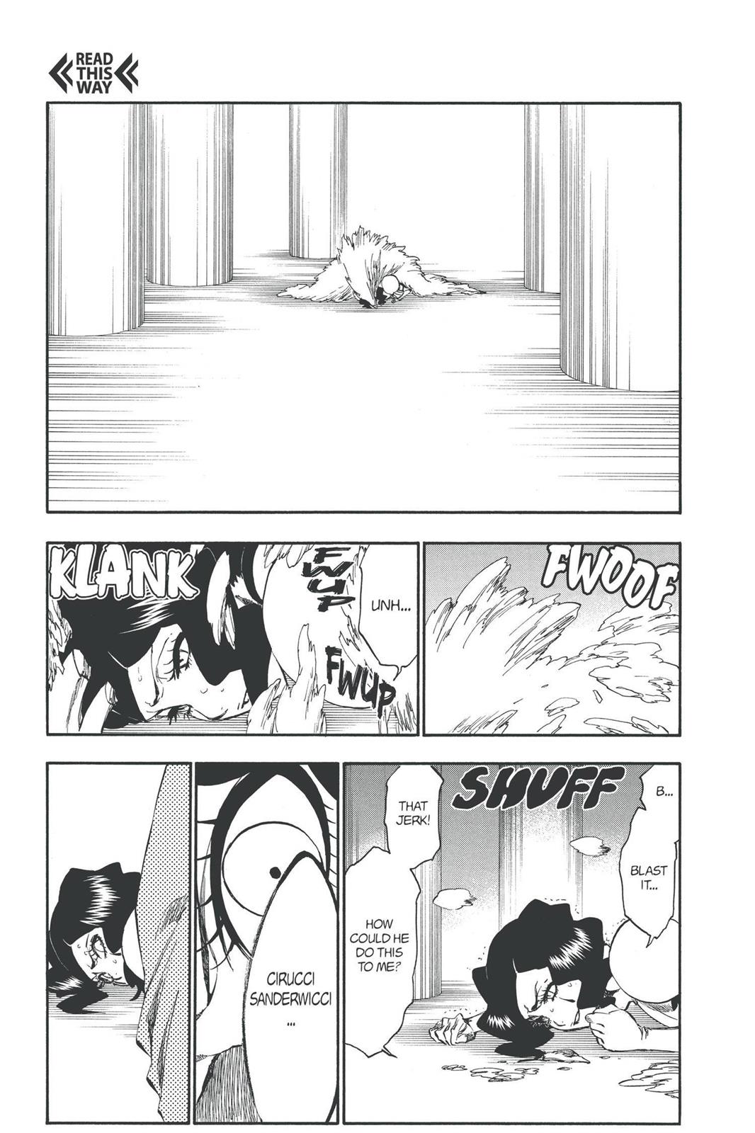 Chapter 259 — Page 5