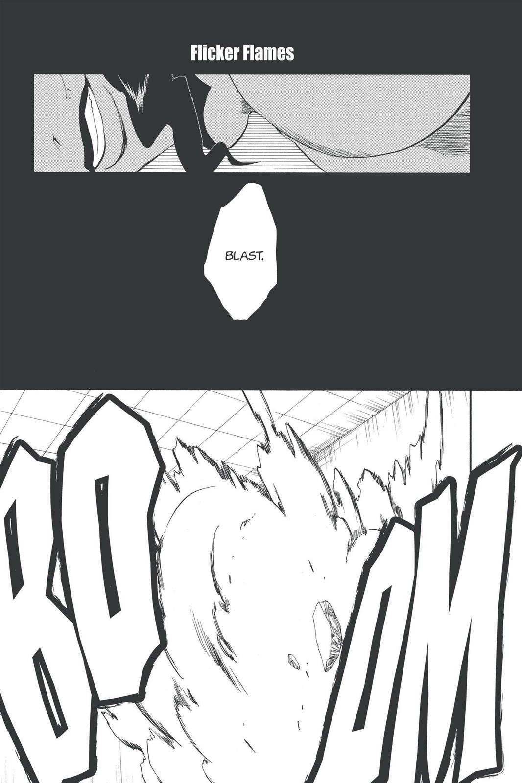 Chapter 259 — Page 7