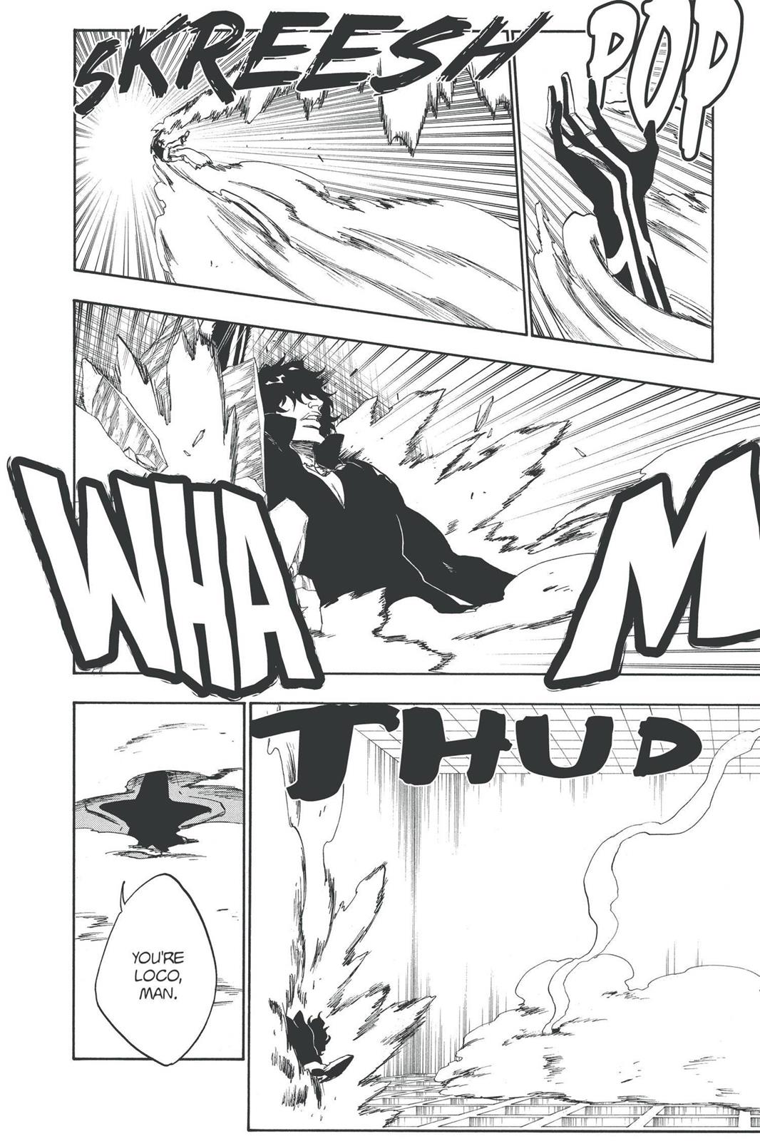 Chapter 259 — Page 8