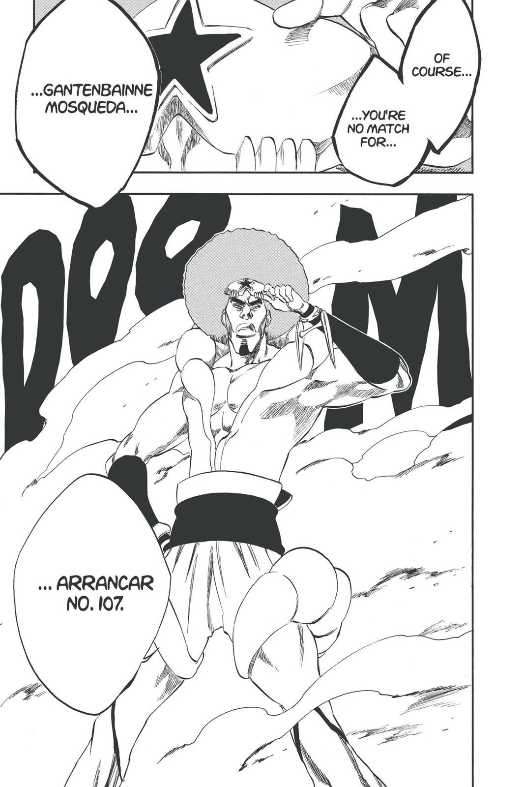 Chapter 259 — Page 9