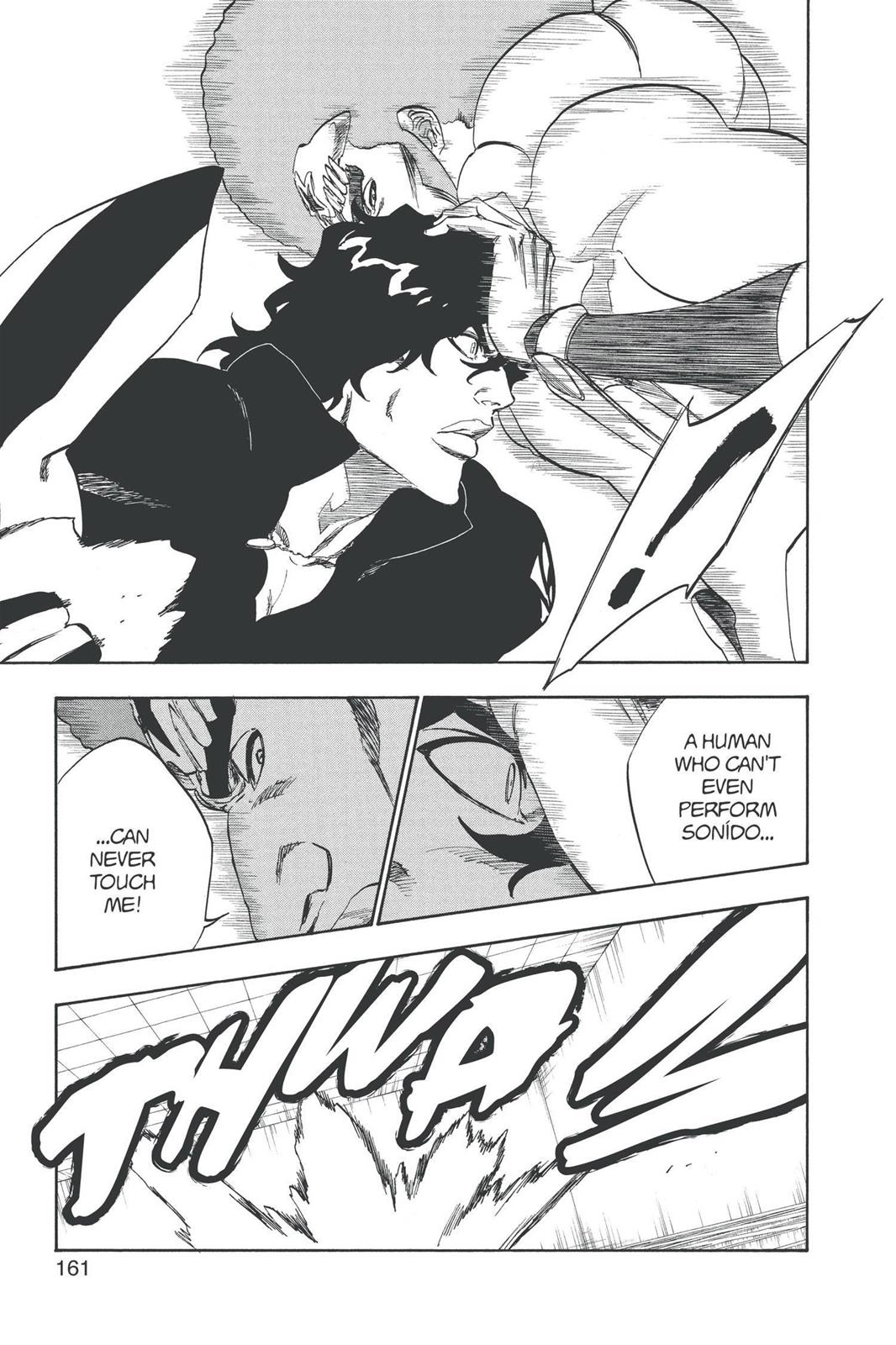 Chapter 259 — Page 11