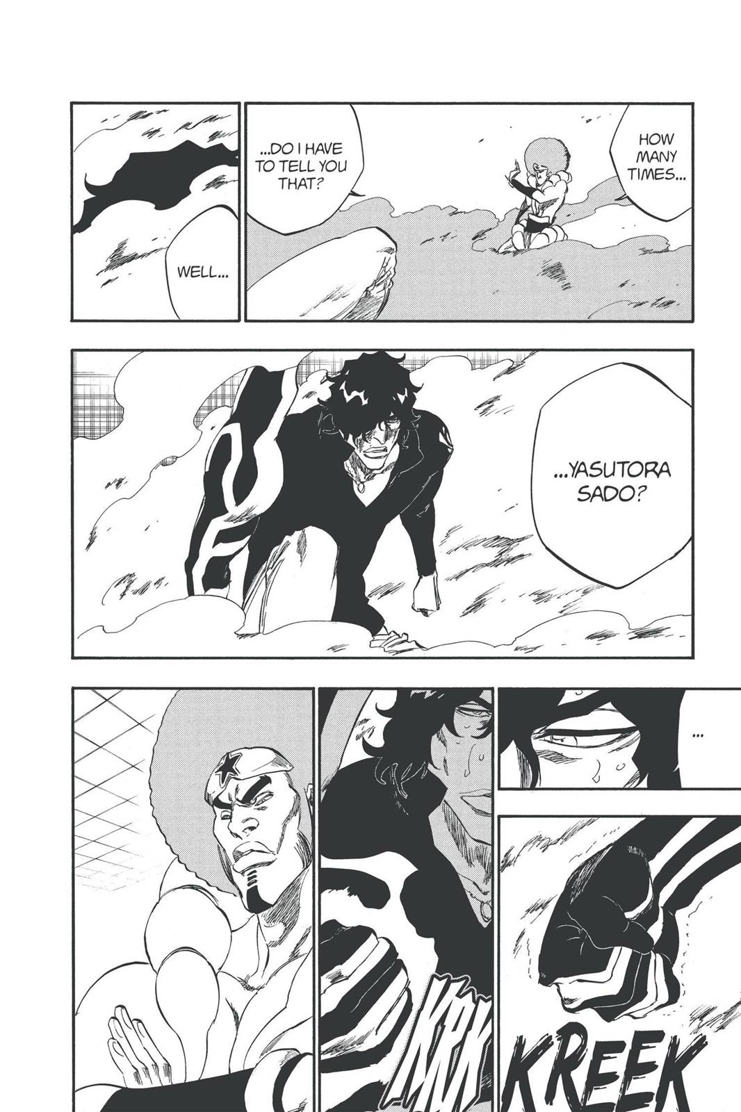 Chapter 259 — Page 12