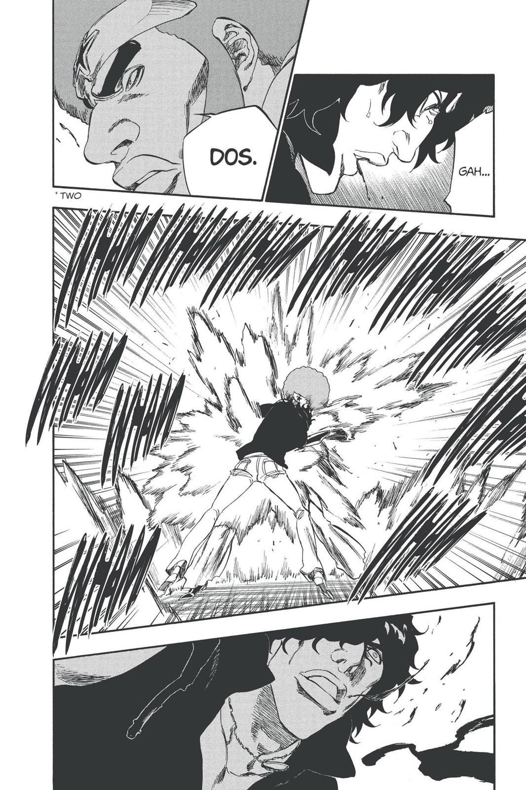 Chapter 259 — Page 14