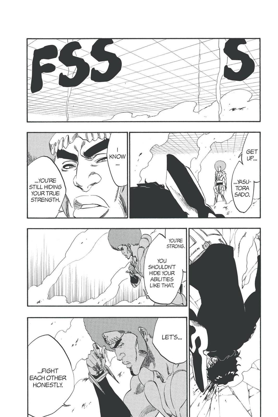 Chapter 259 — Page 16