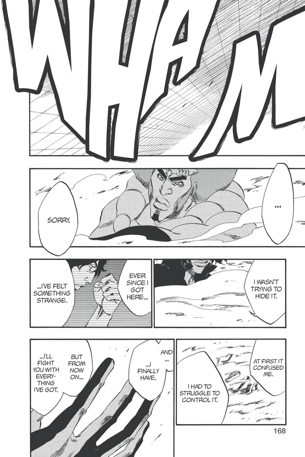 Chapter 259 — Page 18