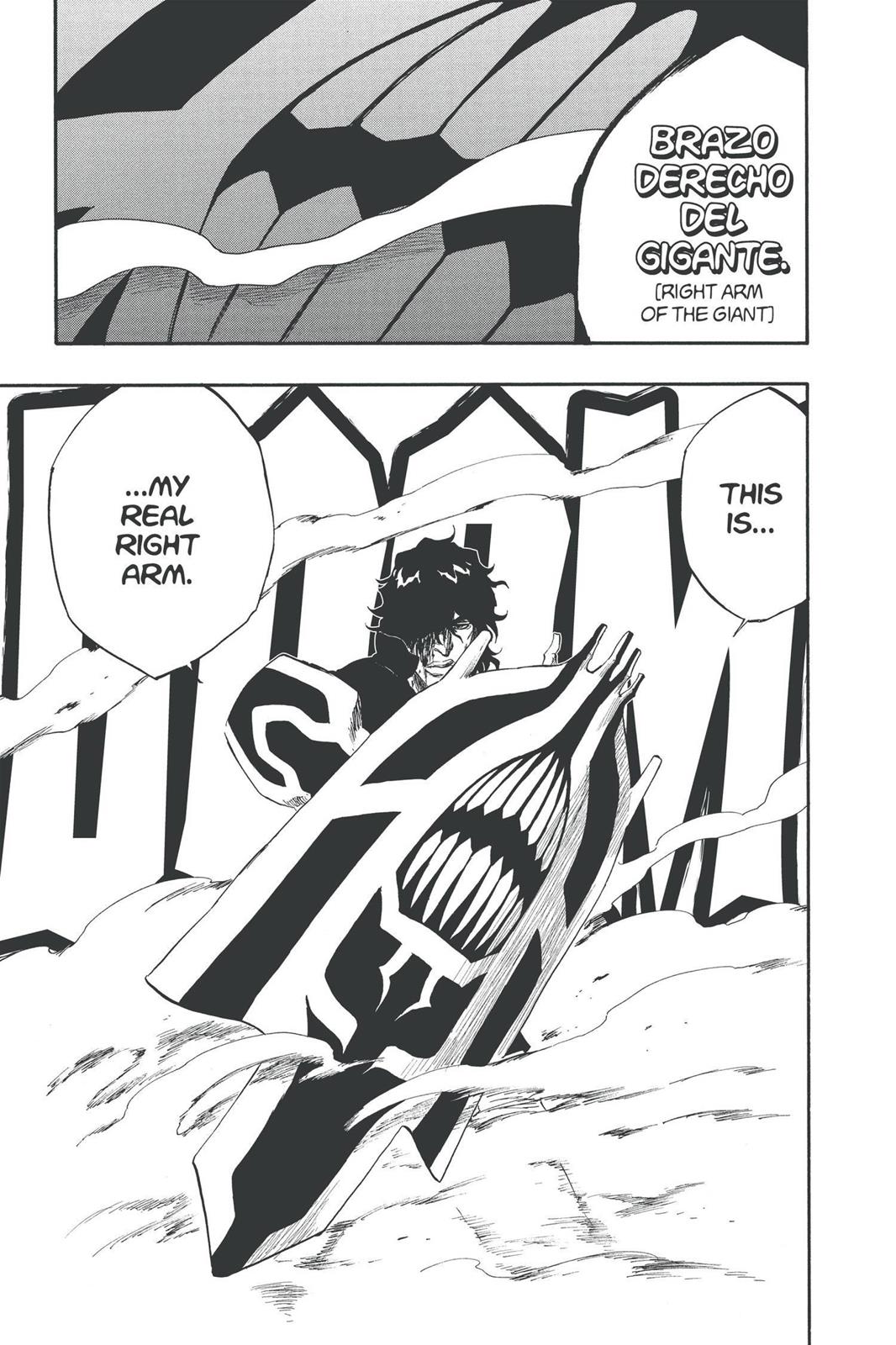 Chapter 259 — Page 19