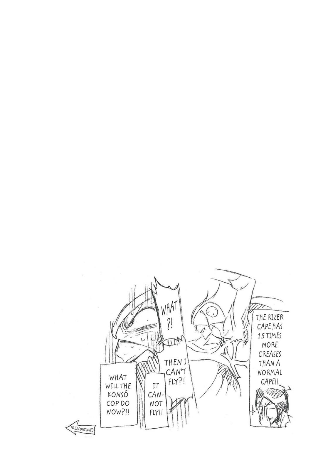 Chapter 259 — Page 20