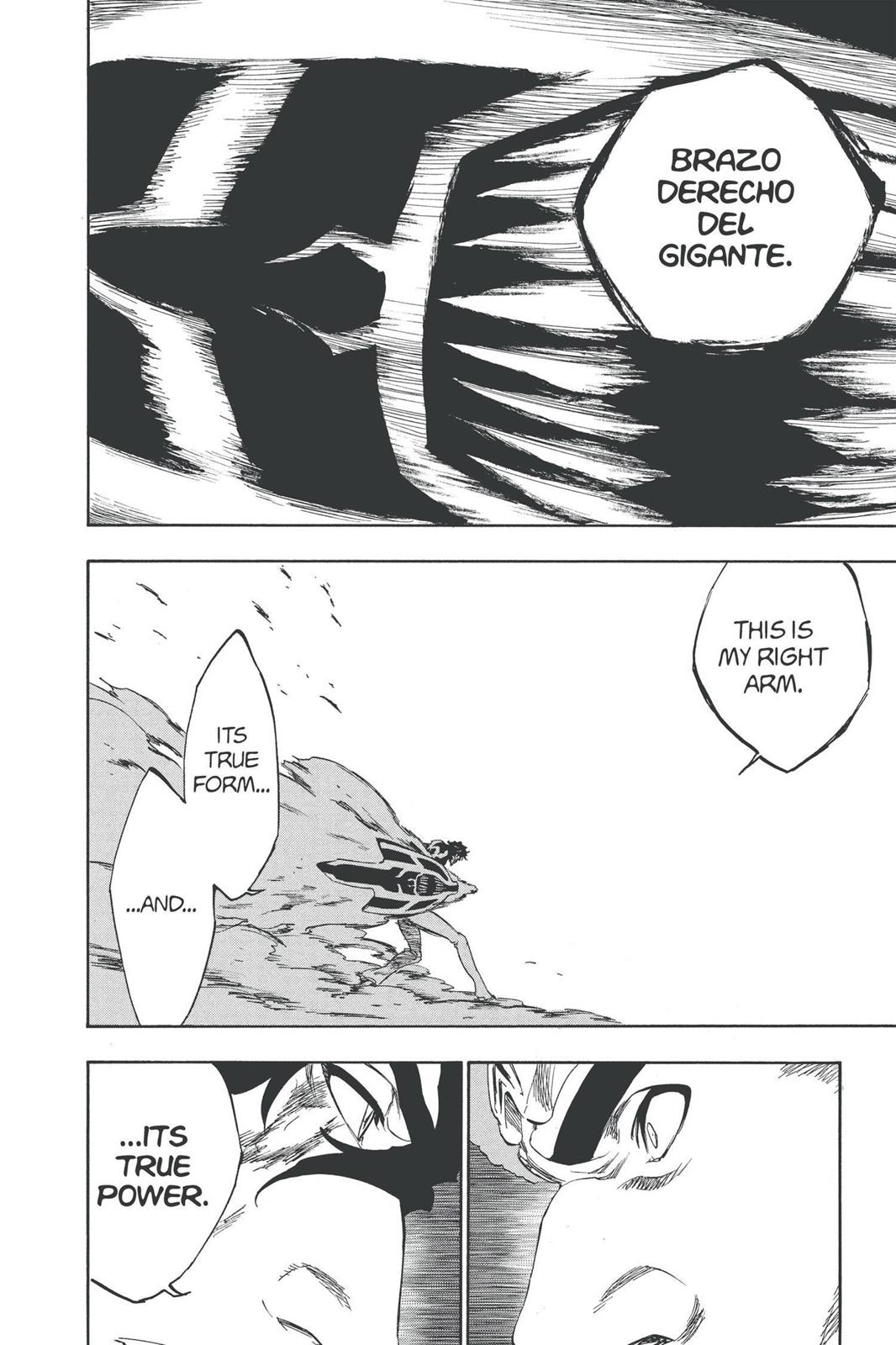 Chapter 260 — Page 4