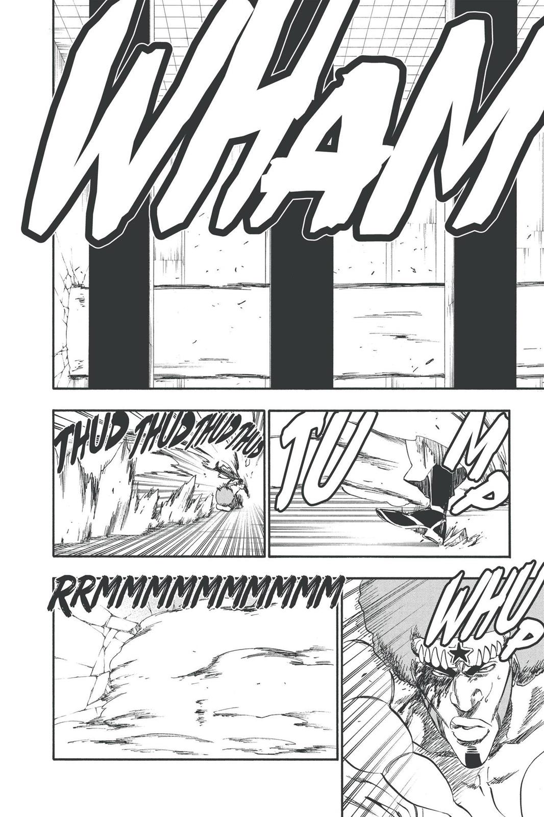 Chapter 260 — Page 6