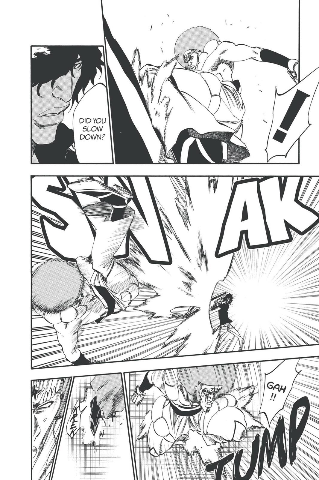 Chapter 260 — Page 8