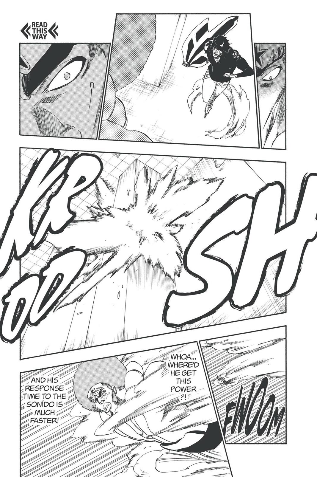 Chapter 260 — Page 9