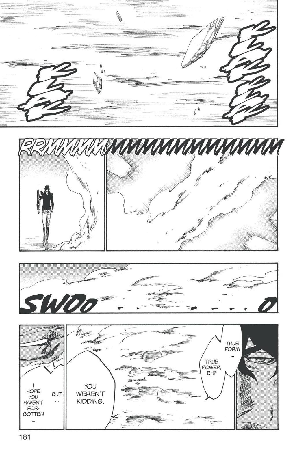 Chapter 260 — Page 11