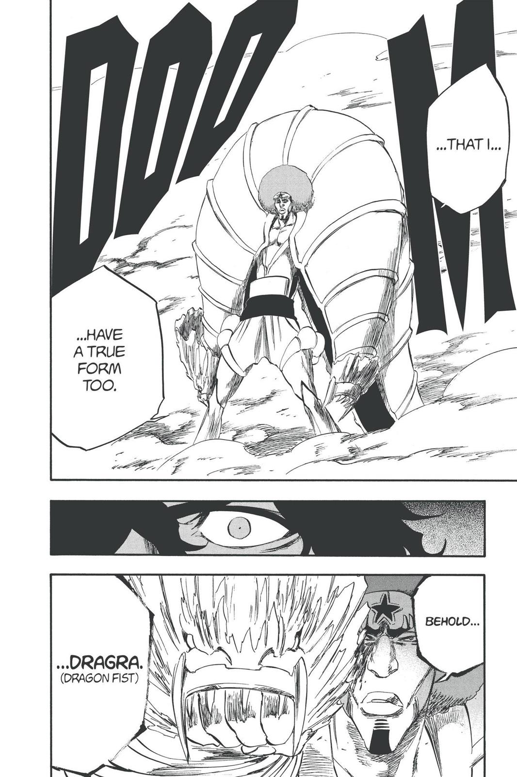 Chapter 260 — Page 12