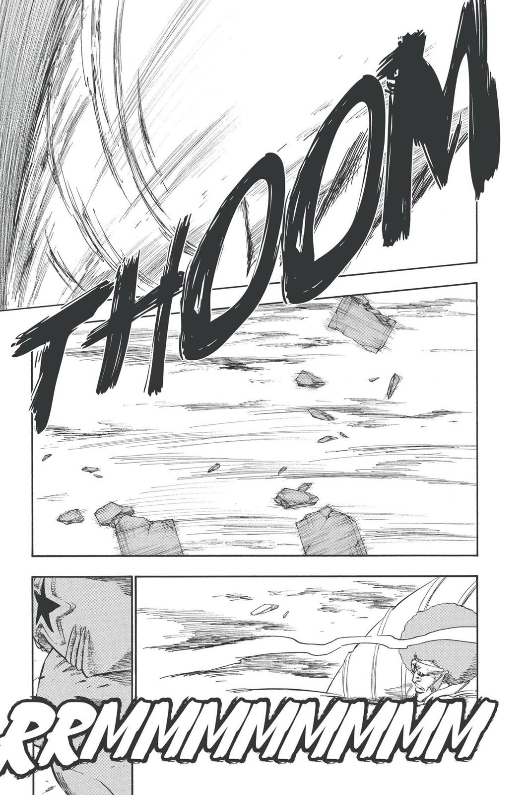 Chapter 260 — Page 15
