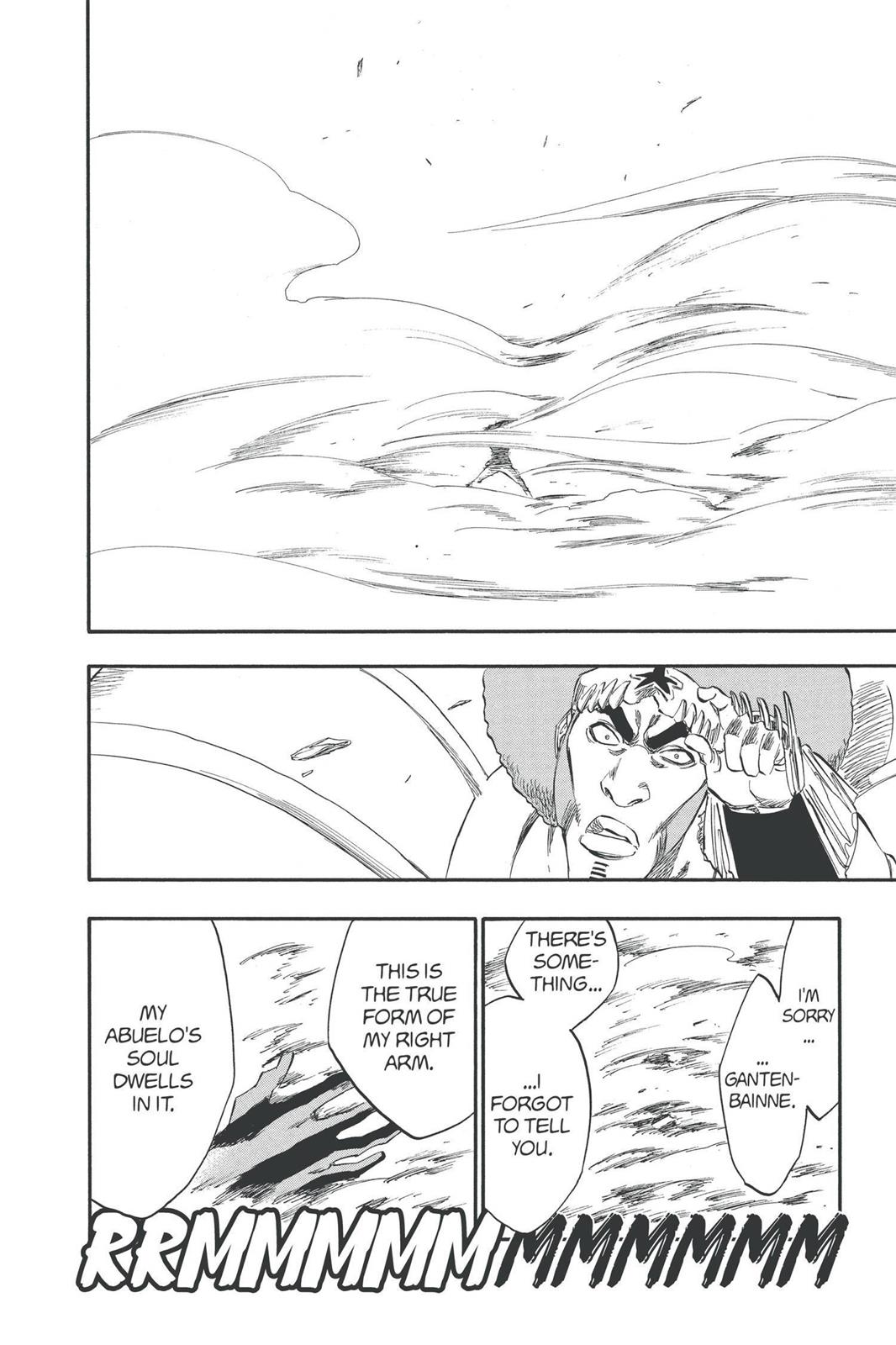 Chapter 260 — Page 16