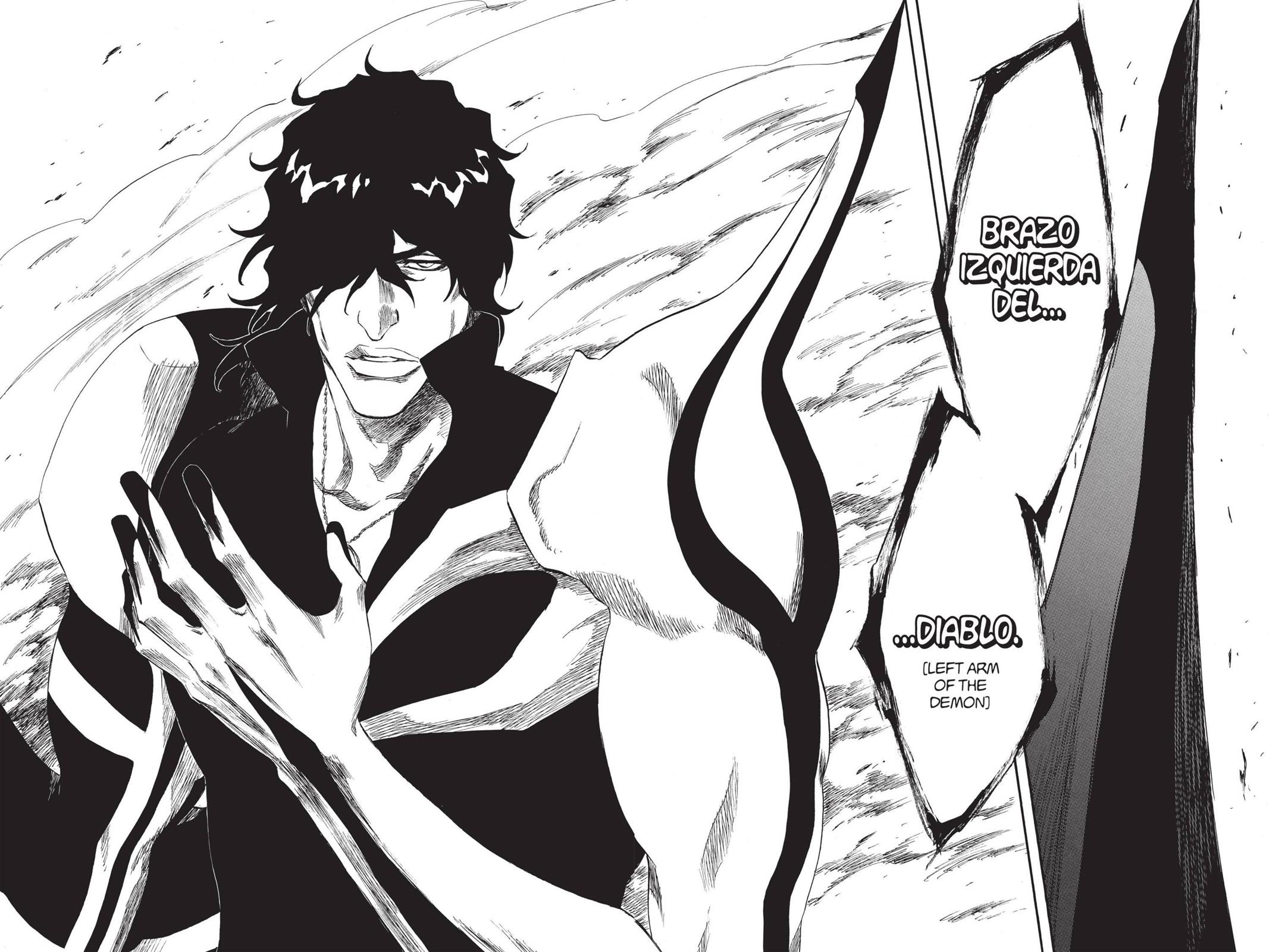 Chapter 260 — Page 18