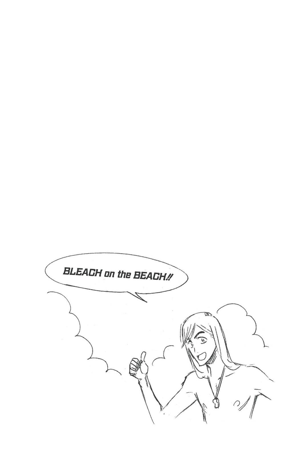 Chapter 260 — Page 20