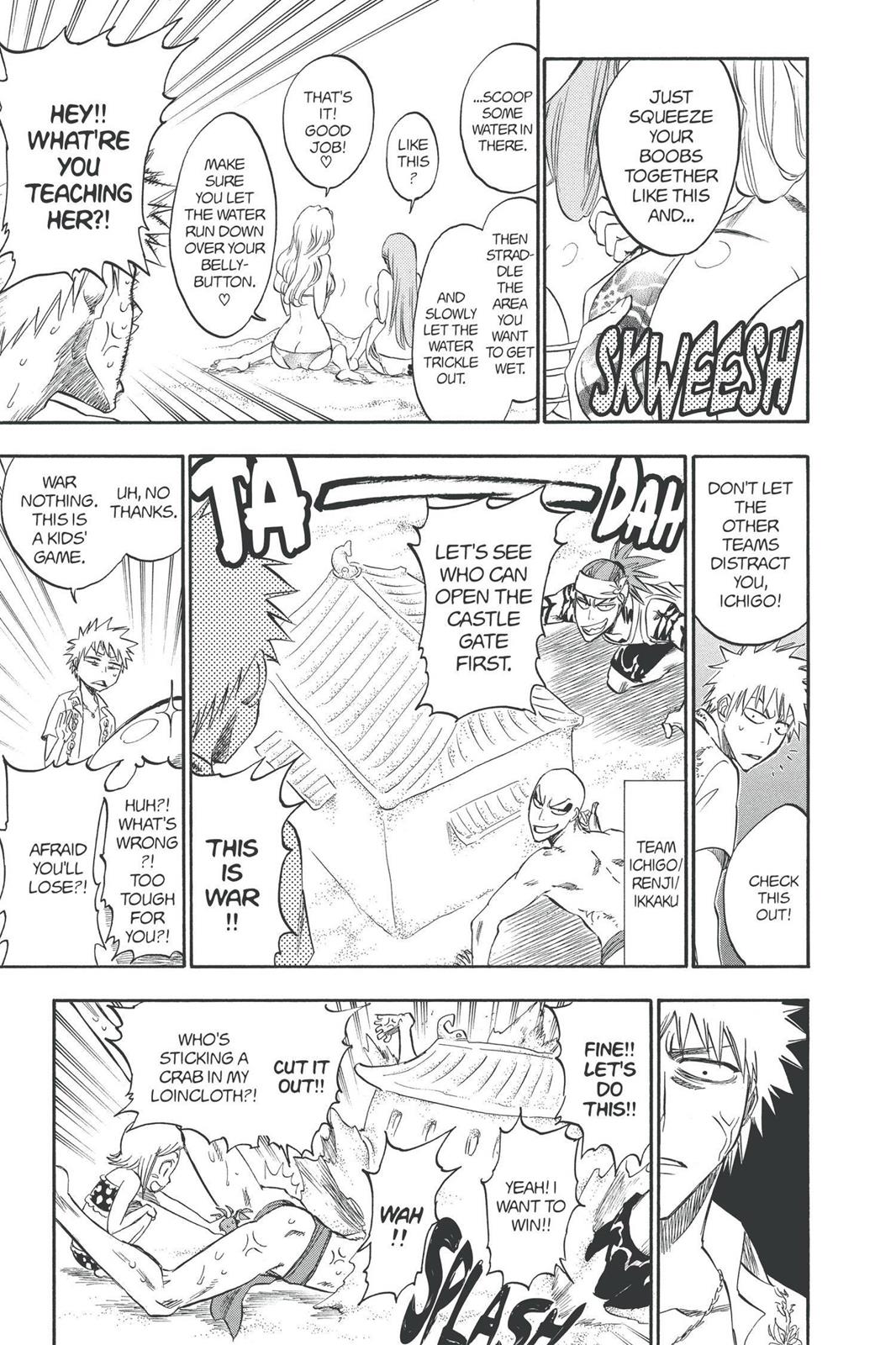 Chapter 260 — Page 22