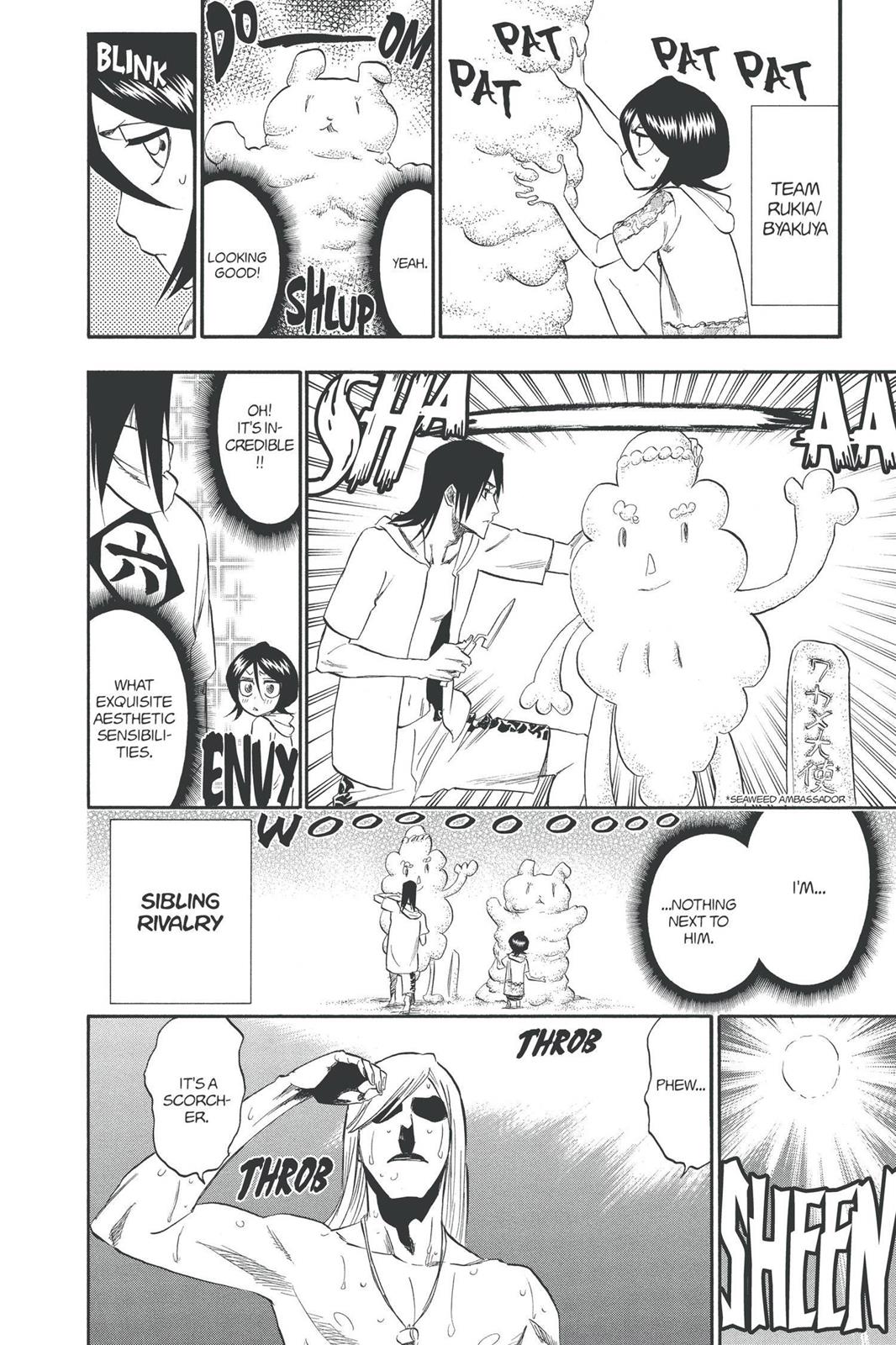 Chapter 260 — Page 23