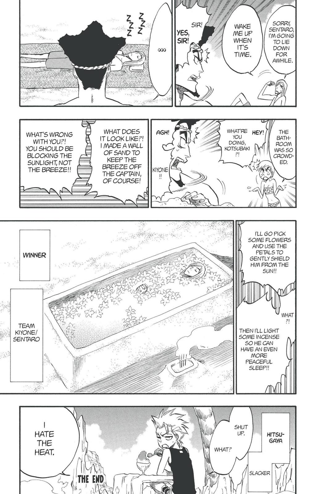 Chapter 260 — Page 24