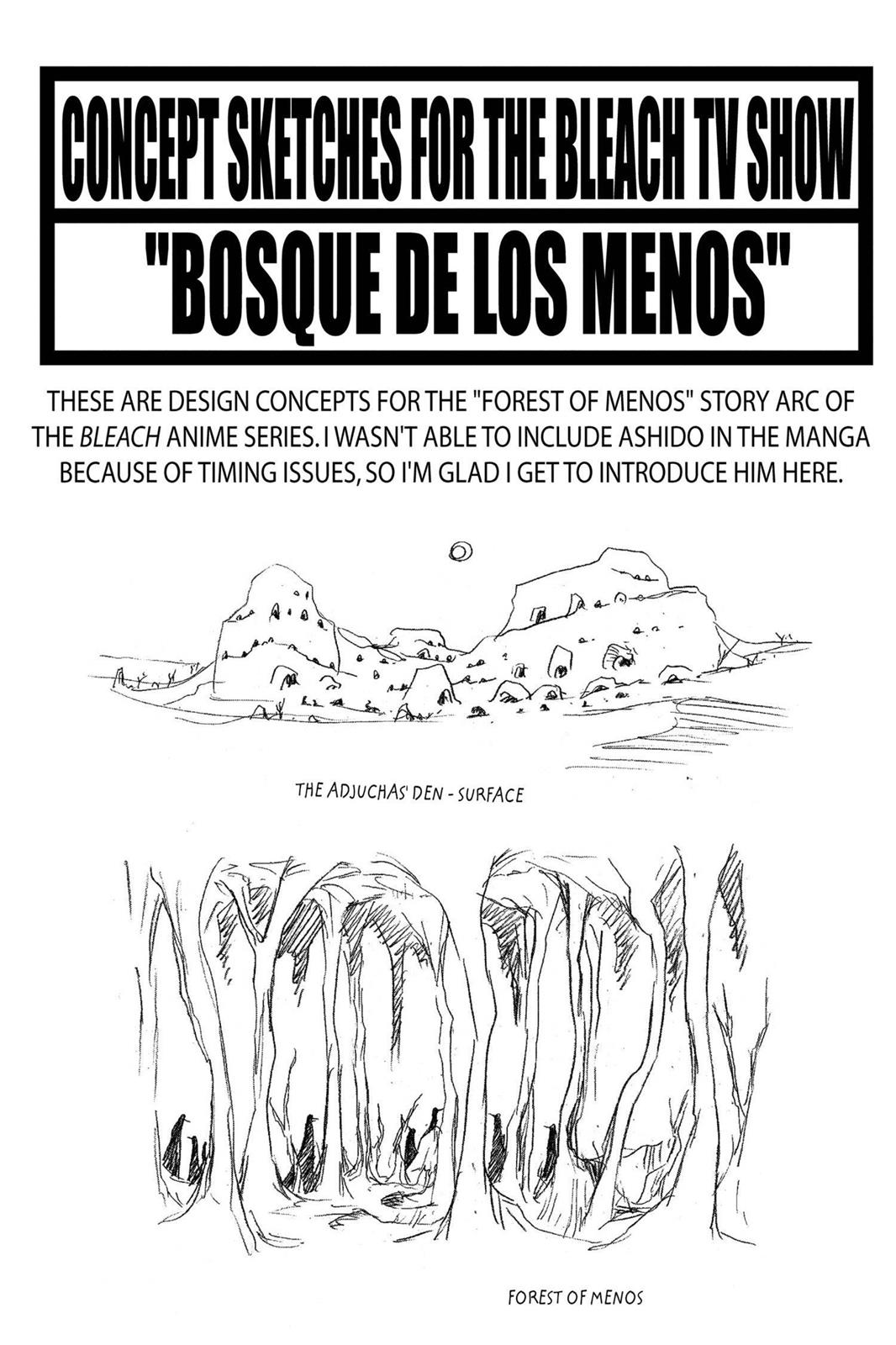 Chapter 260 — Page 25