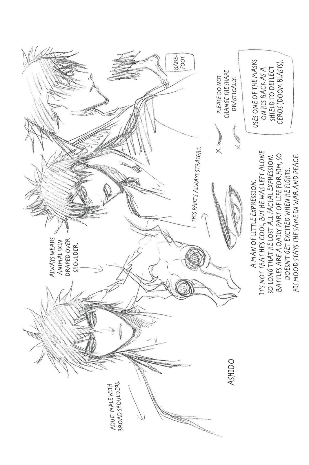 Chapter 260 — Page 27