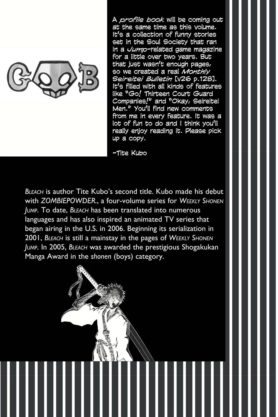 Chapter 260 — Page 29
